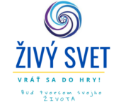 zivysvet.com